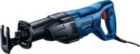 Сабельная пила Bosch GSA 120 (06016B1020)