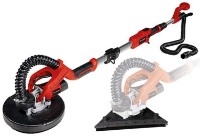 Mașina de șlefuit beton Einhell TC-DW 225X