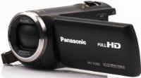 Видеокамера Panasonic HC-V260EE-K