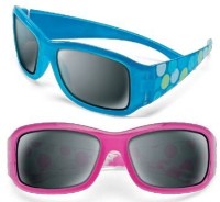 Солнцезащитные очки Chicco Fashion-Girl (20400)