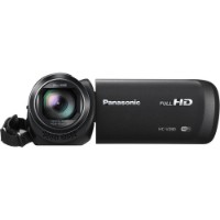 Видеокамера Panasonic HC-V380EE-K