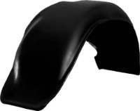 Carenaje pentru roată Totem Renault Sandero 2014 Back Right (NLL.41.35.004)