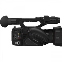 Видеокамера Panasonic HC-X1EE