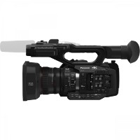 Видеокамера Panasonic HC-X1EE