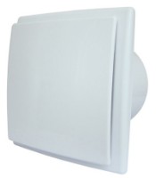 Ventilator de perete MMotors OK 01 (PS6905BL)