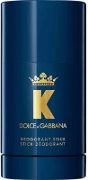 Дезодорант Dolce & Gabbana K Deodorant Stick 75ml