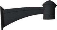 Консоль Fumagalli Pilar 1L (000000P10A0)