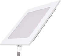 Встраиваемый светильник Gauss 4627097296268