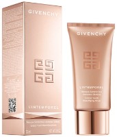 Mască pentru față Givenchy L'Intemporel Global Youth Beautifying Mask 75ml