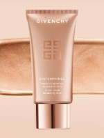 Маска для лица Givenchy L'Intemporel Global Youth Beautifying Mask 75ml