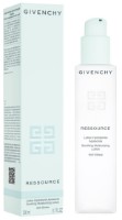 Loțiune pentru față Givenchy Ressource Soothing Moisturizing Lotion Anti-Stress 200ml