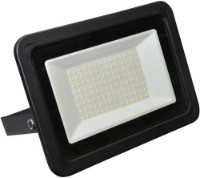 Proiector Elmos BQ-FLAP3-100W