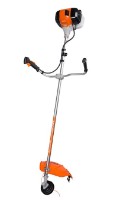 Motocoasă pe benzină Kamoto KT33 (T33)