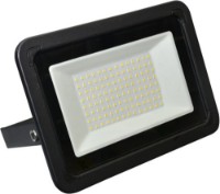 Proiector Elmos BQ-FLAP3-300W