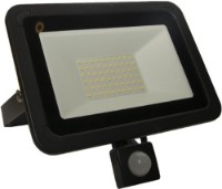 Proiector Elmos BQ-FLAP3-50W-S