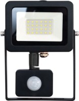 Proiector Elmos FL107 (181727S)