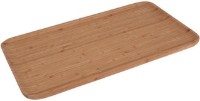 Platou pentru servire EH 44x25x1.5cm (41750)