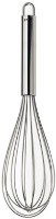 Венчик Kela Inox 32cm (19020)
