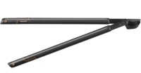 Foarfecă de gradină (secatore) Fiskars L38