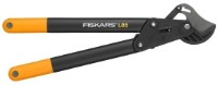 Foarfecă de gradină (secatore) Fiskars L85