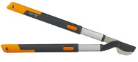 Foarfecă de gradină (secatore) Fiskars L86