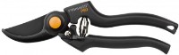 Foarfecă de gradină (secatore) Fiskars P90