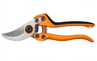 Foarfecă de gradină (secatore) Fiskars PB-8