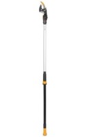 Foarfecă de gradină (secatore) Fiskars UPX82