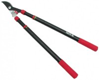 Foarfecă de gradină (secatore) Yato YT-8838