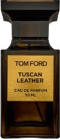 Parfum-unisex Tom Ford Tuscan Leather EDP 50ml