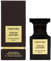 Parfum-unisex Tom Ford Tuscan Leather EDP 30ml