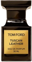 Parfum-unisex Tom Ford Tuscan Leather EDP 30ml