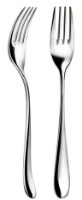 Set furculițe de masă Wilmax WL-999107/2B