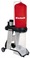 Aspirator industrial Einhell TE-VE 550/1