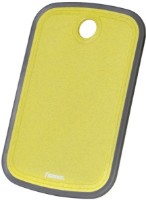 Tocător Fissman 8024 29x19x0.8cm