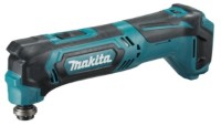 Многофункциональный инструмент Makita TM30DZKX3