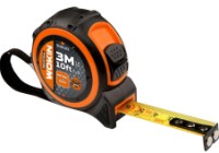 Рулетка Wokin 5m х 25mm (500105)