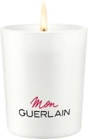 Set de parfumuri pentru ea Guerlain Mon Guerlain EDP 50ml + Candle