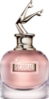 Set de parfumuri pentru ea Jean Paul Gaultier Scandal EDP 50ml + Body Lotion 75ml