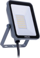 Прожектор Philips BVP154 (911401730452)