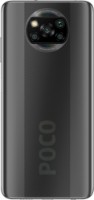 Telefon mobil Xiaomi Poco X3 6Gb/64GB Grey