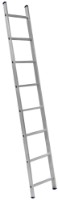 Лестница Elkop VHR TK 1x8