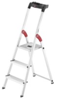 Лестница Hailo L60 StandardLine (8160307)