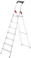 Лестница Hailo L60 StandardLine (8160707)
