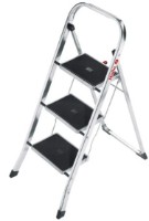 Лестница Hailo K30 StandardLine (4393801)