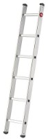Лестница Hailo S60 ProfiStep Uno (7106007)