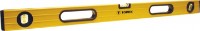 Clinometru digital Topex 29C603