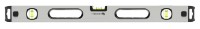 Clinometru digital Hoegert HT4M007