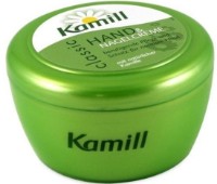 Cremă pentru mâini Kamill Hand and Nail Cream 250ml