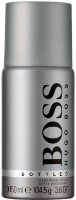 Deodorant Hugo Boss Bottled Deo Spray 150ml